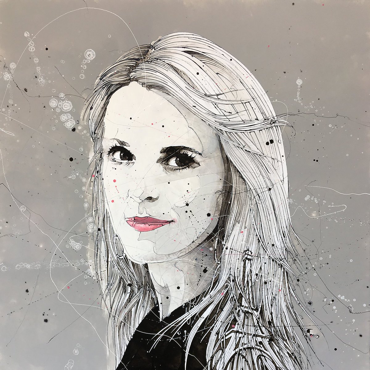 Jimmi Toro tweet media