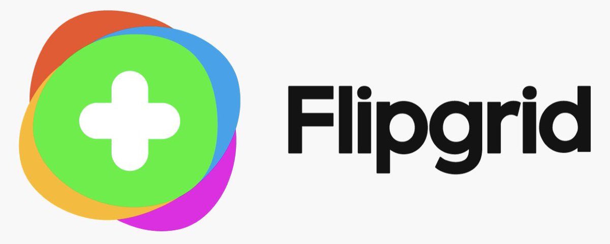 itaps_p's tweet photo. Shoutout to @BuffordMEd for inviting me to your PLC! I enjoyed sharing with our @APSMaysRaiders teachers how they can use @Flipgrid in US History! I was so excited I forgot to take pics😂 @DrWilkinsBEMHS @APSInstructTech @apsitnatasha @ahrosser https://t.co/2T2Qa9CuLt