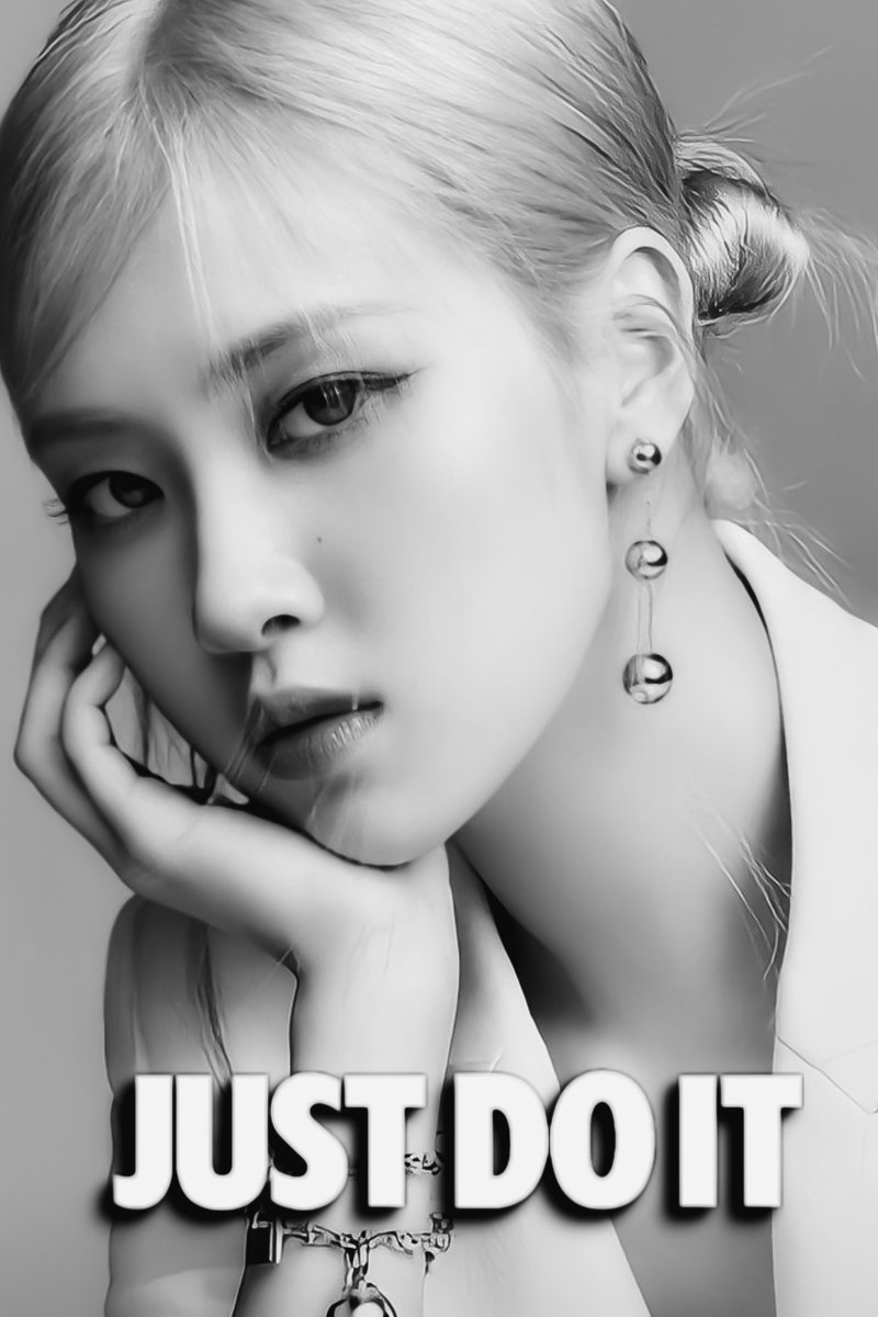 ⠀ 
⠀⠀ ⠀⠀            𝗖𝗢-𝗖𝗘𝗢 
⠀⠀             𝗦𝗼p𝗵ı𝗲 𝗦𝘁𝗲ɯ𝗮𝗿𝘁