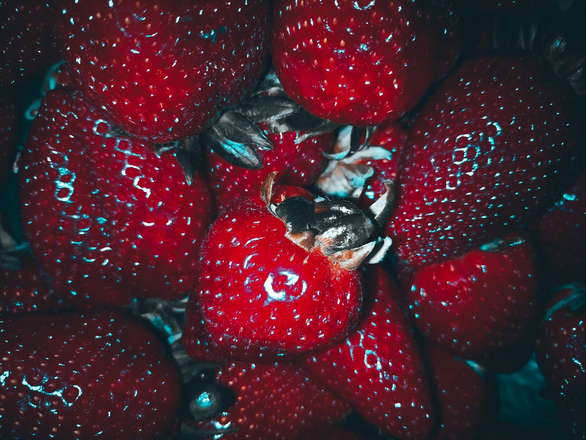 Marouane_kass's tweet image. #infinixnote7