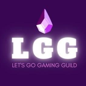 iamhestiaaa444's tweet photo. 🎮✨✨Lets Go Gaming Guild ✨✨🎮
👉@placewar_game
👉@Worldofcryptoid
👉@pegaxyofficial 
👉@CEBG_GAME
🦕Over 100 Active Scholars &amp; Players 🦖
#GameFi #PlayToEarn #NFTGames #NFTs https://t.co/yUuwy7NmUn