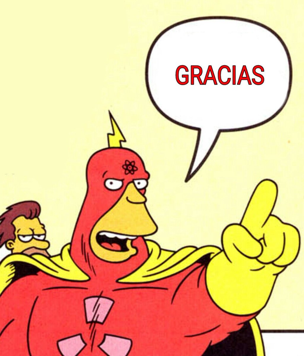 RadiactivoMan's tweet photo. Estimados compañeros profesores:
No es buena idea publicar fotografías de exámenes de alumnos y más aún cuando es para mostrar sus errores.
Y no (solo) por posibles denuncias... debemos ponernos en su lugar si reconocen su letra, o sus compañeros. ☹️

Por favor, no lo hagáis. https://t.co/s8JRfH4PEU