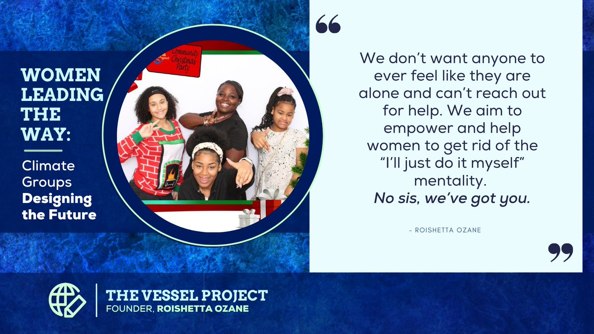 Climate Nexus tweet media