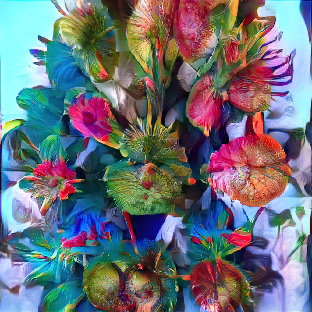 mobiltaggingart's tweet photo. https://t.co/LIWbuIllc4 https://t.co/Yc0NExjV7B