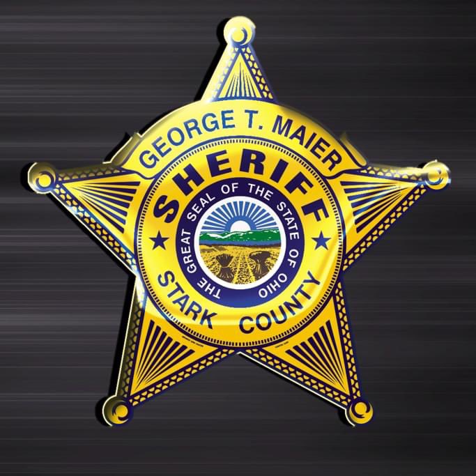 Road Closure:

One lane of US 62 is closed due to a crash at US 62 and St. Elmo Avenue NE. One Eastbound lane of US 62 is open. Please travel through the area with caution.