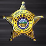 Photo by Stark Sheriff (@StarkSheriff)