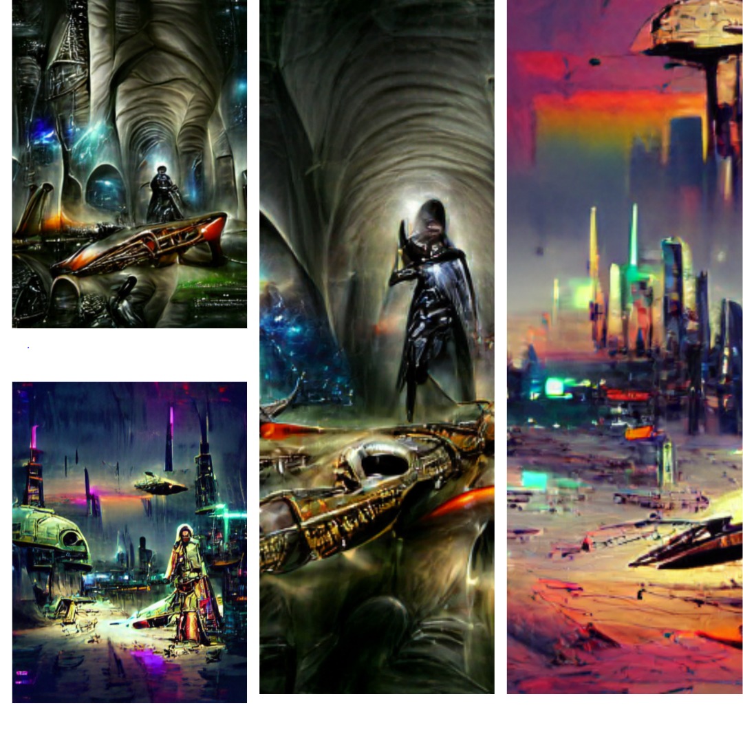 NeonAbstract's tweet photo. @NFTwatchitup Something original for you https://t.co/rGqMlim244