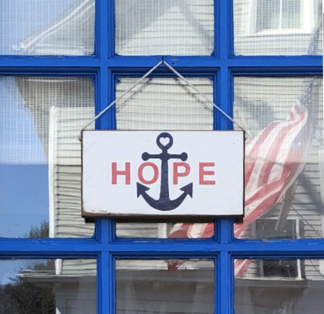 bbrendatweets's tweet image. Provincetown, MA - October, 2020.
#MarchReflectionChallenge
@lynnsferrazza1 @StevenRosenbaum @petermarteka