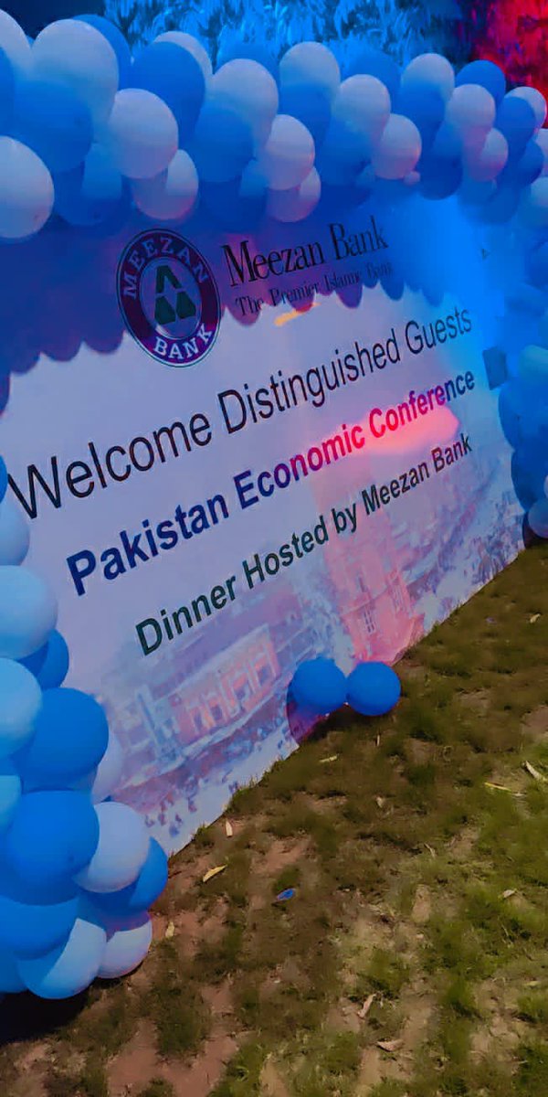 pakecocon's tweet photo. Exciting Networking Dinner, enriching network with delicious food.
#PakistanEconomicConference #PEC2022 #SerenaFsd #fsdcon2022 #pakecocon2022 #firstconfsd #NetworkingDinner https://t.co/okksQUpv44