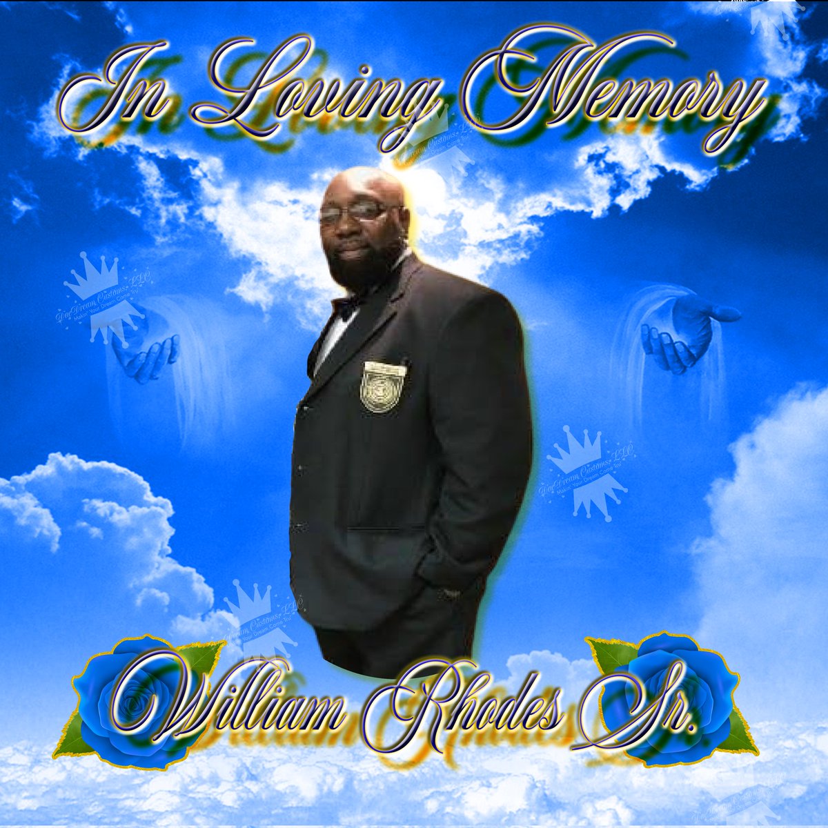 Daedreamcustoms's tweet photo. Safe in his arm 😭💔 I'm completely torn from the news to designing. Please keep my family in your prayers 🙏🏼
#daedreamcustoms #makinyourdreamcometru #ForeverFollowYourDreams #smallbusinessnj #smallbusiness #blackownedbusiness #customdesign #custommade #memorial #memorialdesign https://t.co/SBgJILQoDG