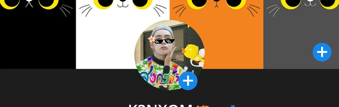 N1KA_XI's tweet photo. อยากเปลี่ยนดิสแต่เปลี่ยนไม่ได้อ่ะ!-! #ปาทู https://t.co/22dZXUTaIJ