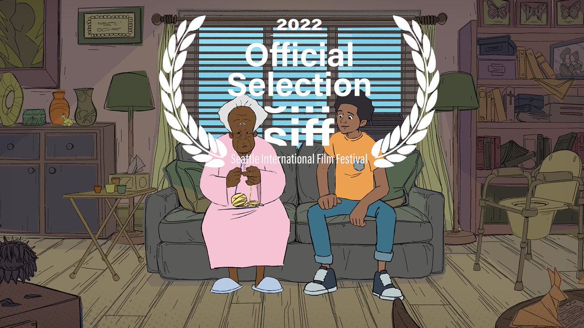 She Dreams At Sunrise tweet media