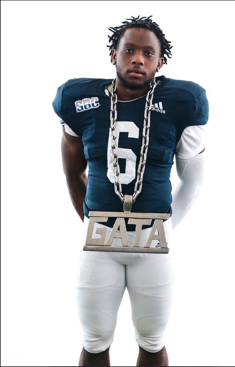 Samari Dowdy tweet media