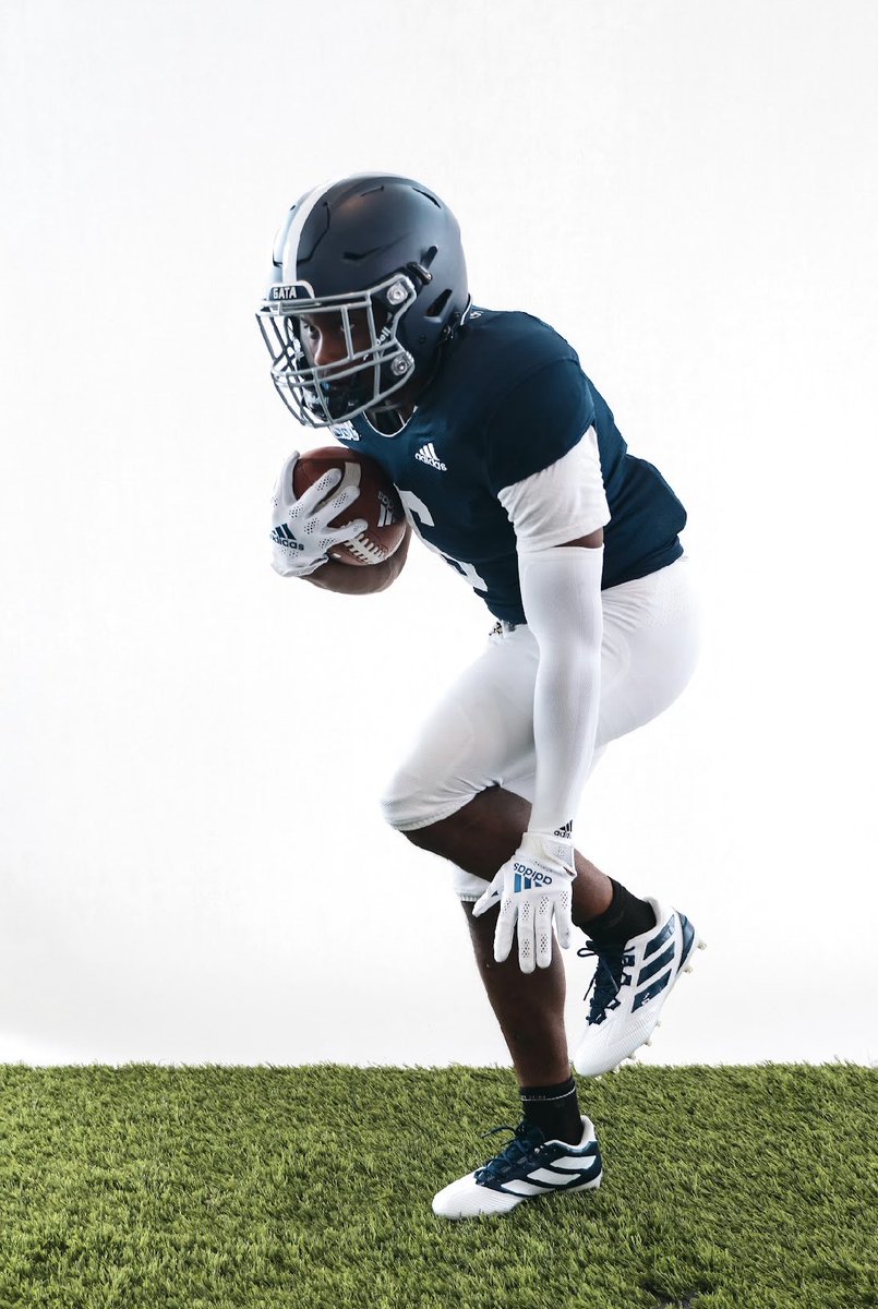 Samari Dowdy tweet media