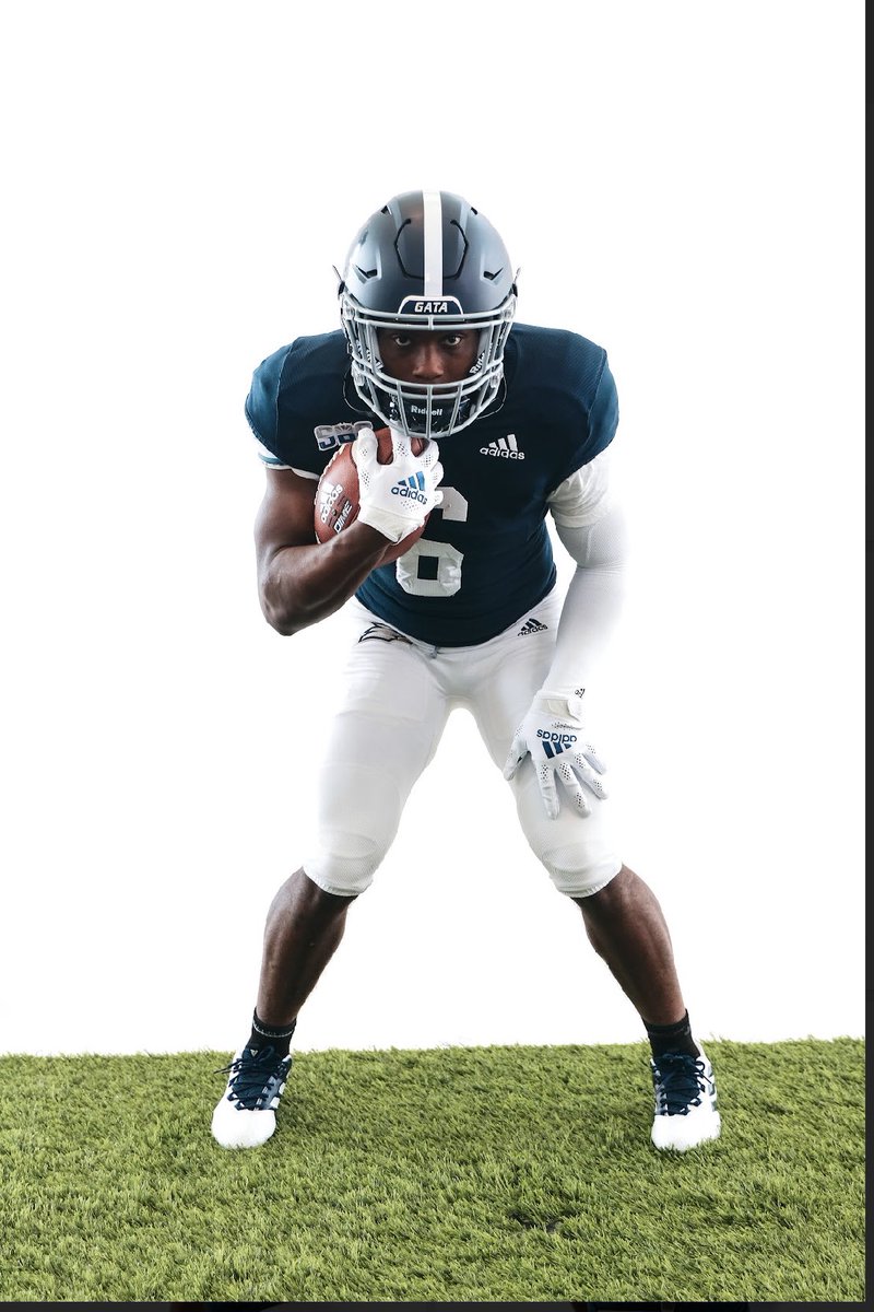 Samari Dowdy tweet media