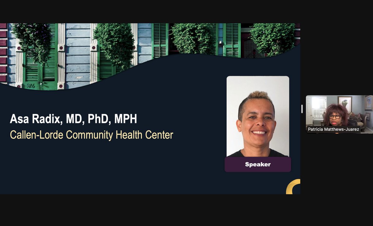 PCTCoP's tweet photo. Our #NCMEDRCoP Team is live presenting at #XUDCON! #1jgcollabs @DrPatMJ #pctcop https://t.co/y7jUoXaIhn