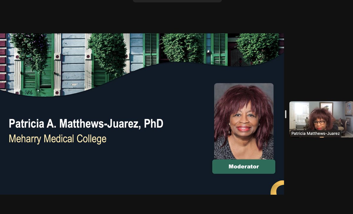 PCTCoP's tweet photo. Our #NCMEDRCoP Team is live presenting at #XUDCON! #1jgcollabs @DrPatMJ #pctcop https://t.co/y7jUoXaIhn