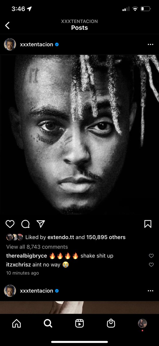 veryrare1717's tweet photo. THIS IS NOT A DRILL OMG !!!!!!!! https://t.co/SopBXpXmi7