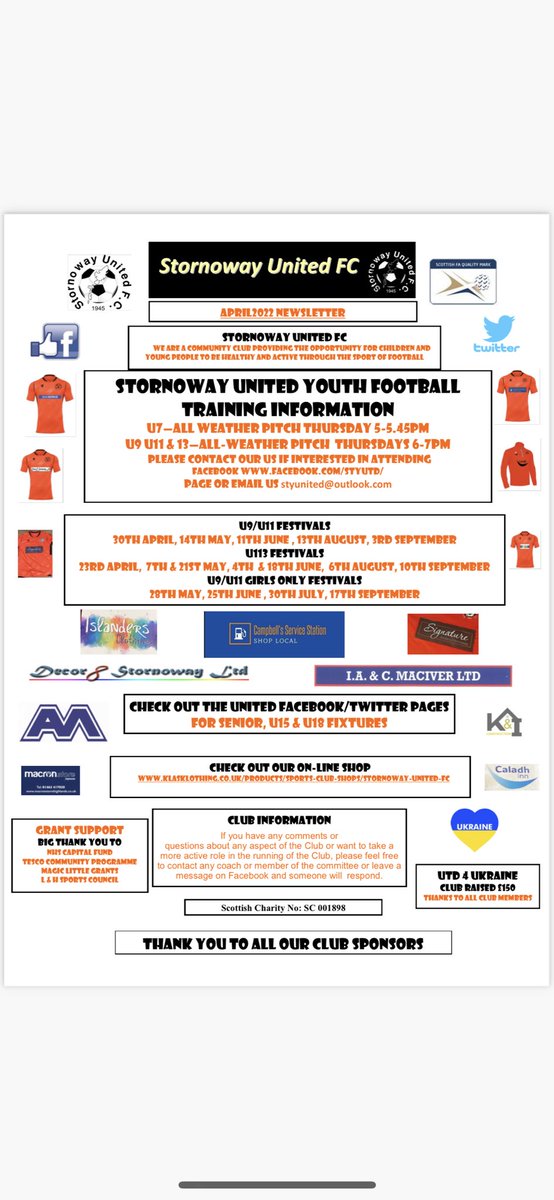 styutd's tweet image. 