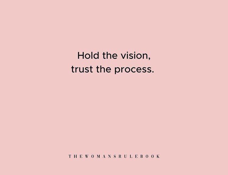 WhatsupLiz's tweet photo. Hold the Vision…drop the excuses…remember your why. Swerve around obstacles…trust the process. Happiness and success will find you! #livylosers #livymethod @ginalivy https://t.co/HL3Em2BoHz