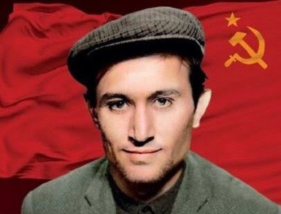 #KaypakkayaYasaklanamaz