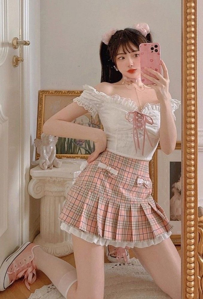 hopee_milk's tweet photo. This job makes me so fucking anxious I SWEAR
#lewds #lewd #Lewd #lewdtrap #lewdgame #nsfw #nsfwtwt #horny https://t.co/2LFsk2J8hV