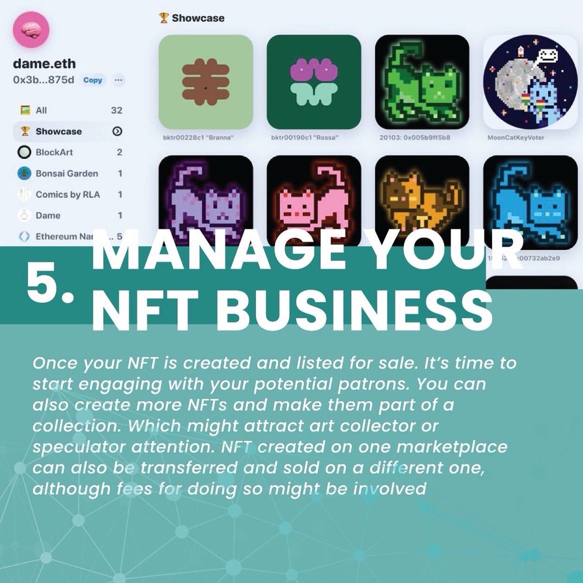 blocksphereid's tweet photo. #BlocksphereIndonesia #blockchaindevelopers #developer #investment #crypto #nft #ethereum #bitcoin #smartinvestment #cryptocurrency #blockchain #metaverse #financial #financialfreedom #debio #myriad https://t.co/iyzFMnFMky