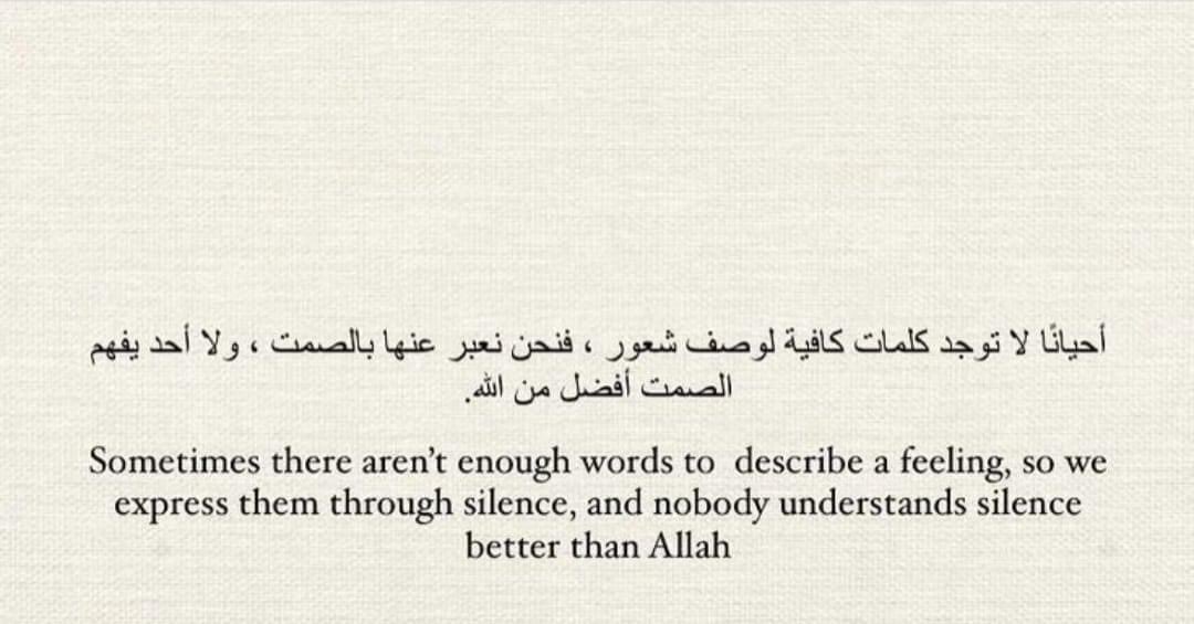 tasneem_hoosain's tweet photo. 🌸 https://t.co/BnBbzE5Jkv