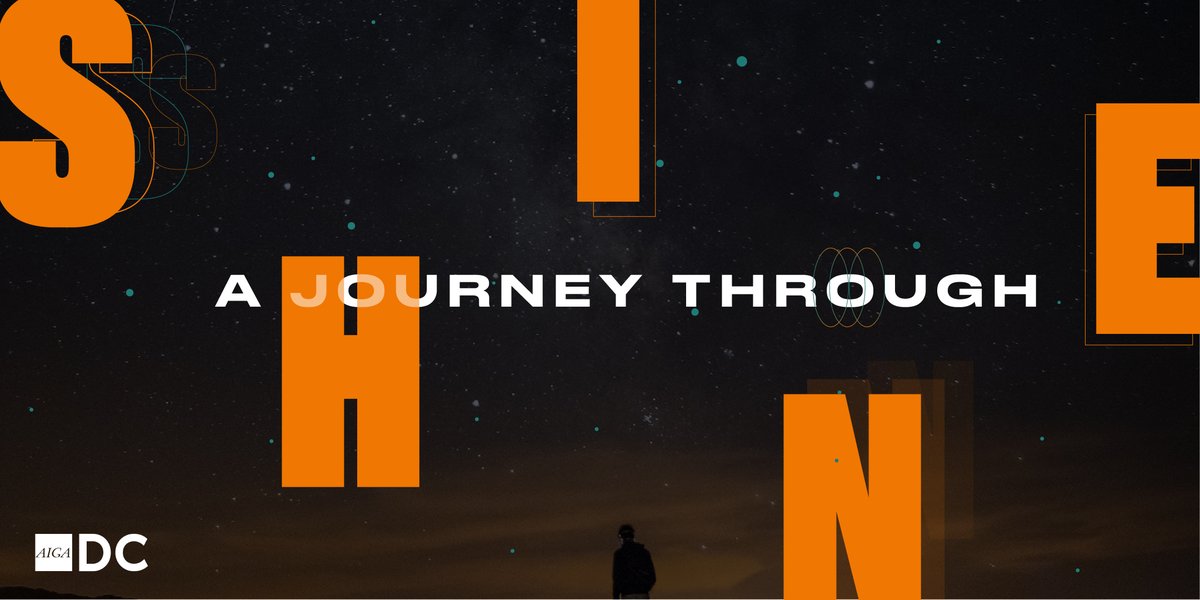 A Journey through SHINE: We’ve followed up with one of our 2017 SHINE mentor/mentee pairs, Phim Her  and Victoria Sgarro. Read the interview on our blog!