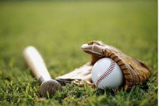 MonroeTwpLL's tweet image. On Friday, April 1, we are opening registration for Tee Ball only from 1-8 p.m. 

We appreciate interest in Tee Ball and hope to accommodate those who didn&apos;t get a chance to sign up yet.

Due to our need to order uniforms and finalize rosters we can only re-open Friday 1-8 pm.