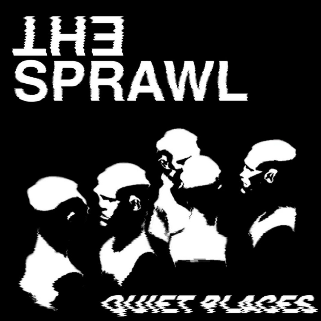 TheSprawl317's tweet photo. look at our EP cover coward https://t.co/OXFsVMStwa