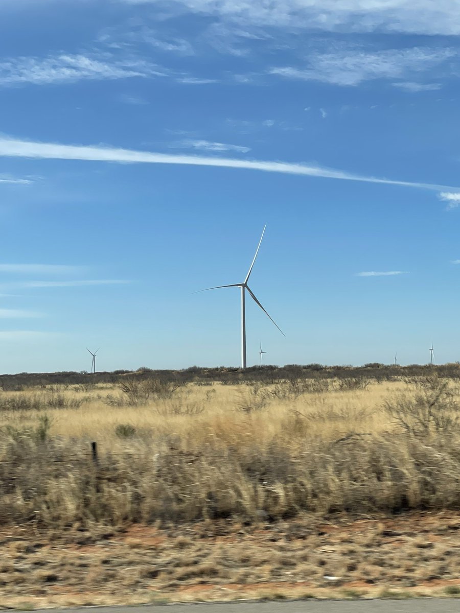 PermianDickDeal's tweet photo. This is #stognerenergy. The #WayneTrain is pulling into Austin for another 6 years. Dustin Bailey &amp; The High Roller Group, get out your checkbook…gonna be an expensive 6 years. #dollardollarbillsyall #txlege #swingersdontwinelections https://t.co/3typrJ3kQR