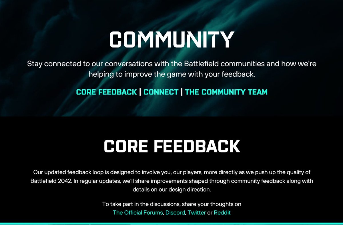 Kevin Johnson tweet media