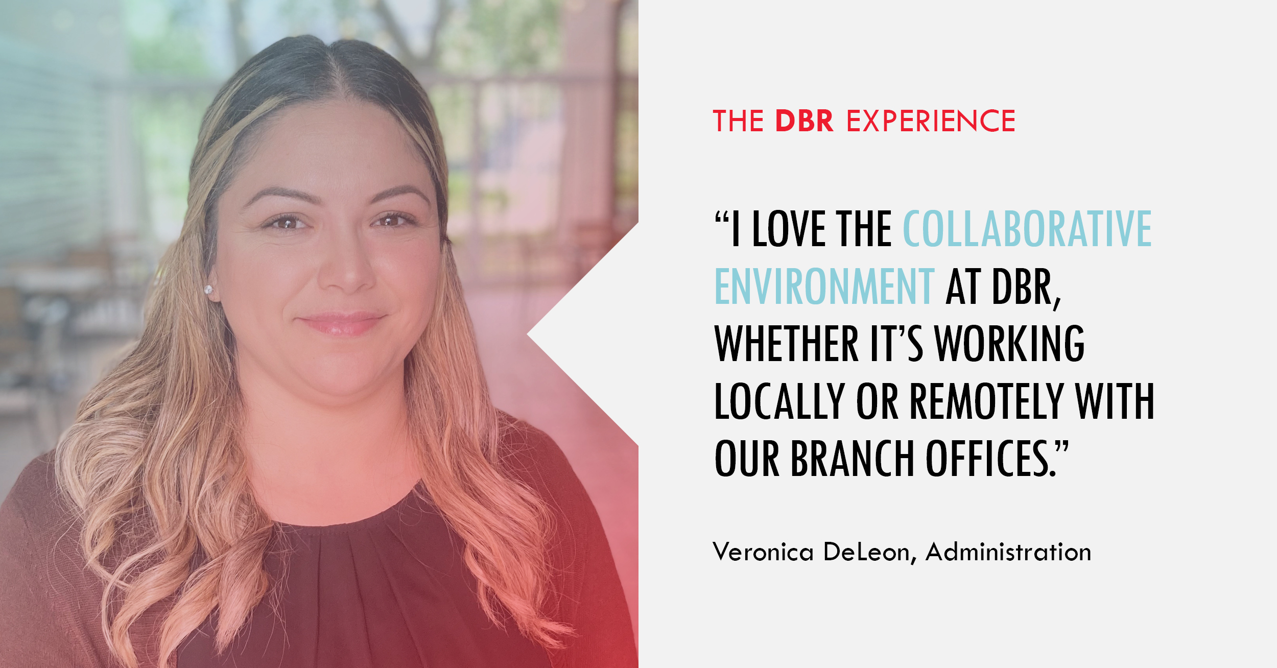 DBR Engineering on Twitter "DBR is hiring! View all of our career