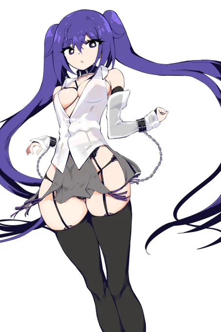 今日!
拘束緊縛バーチャルユーチューバーちゃんが
デビューします!!👏👏👏👏🙌🙌🙌 
