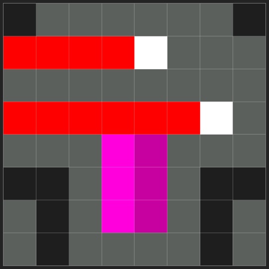 Yo0ongz's tweet photo. Yo0oNGZ with LASER

Later today On @8bidou https://t.co/BKUoTcmcsw