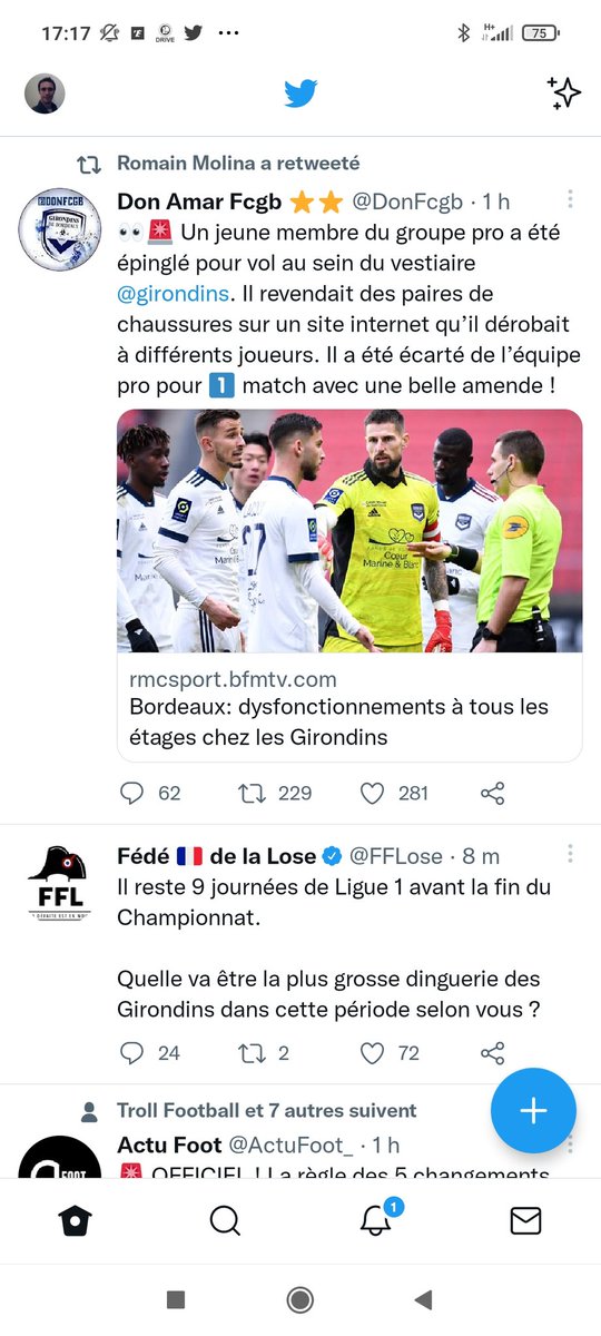 BnhrVince's tweet photo. @FFLose Ce combo https://t.co/xyP4Jrhlwe