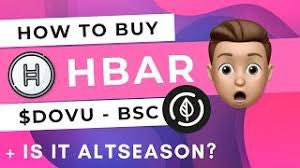 ParabolicHBAR's tweet photo. How to buy $DOV ✌️
-@PancakeSwap
-@Uniswap
-@CoinbaseWallet

How to buy $DOV on $BSC using
#MetaMask by @DanReadsFinance
https://t.co/sWHnt6wXQi

How to buy $DOV on $ETH using
#CoinbaseWallet
https://t.co/P2904MwKKb

I do not endorse buying on HotBit due to many problems. https://t.co/JhUWKENLjc