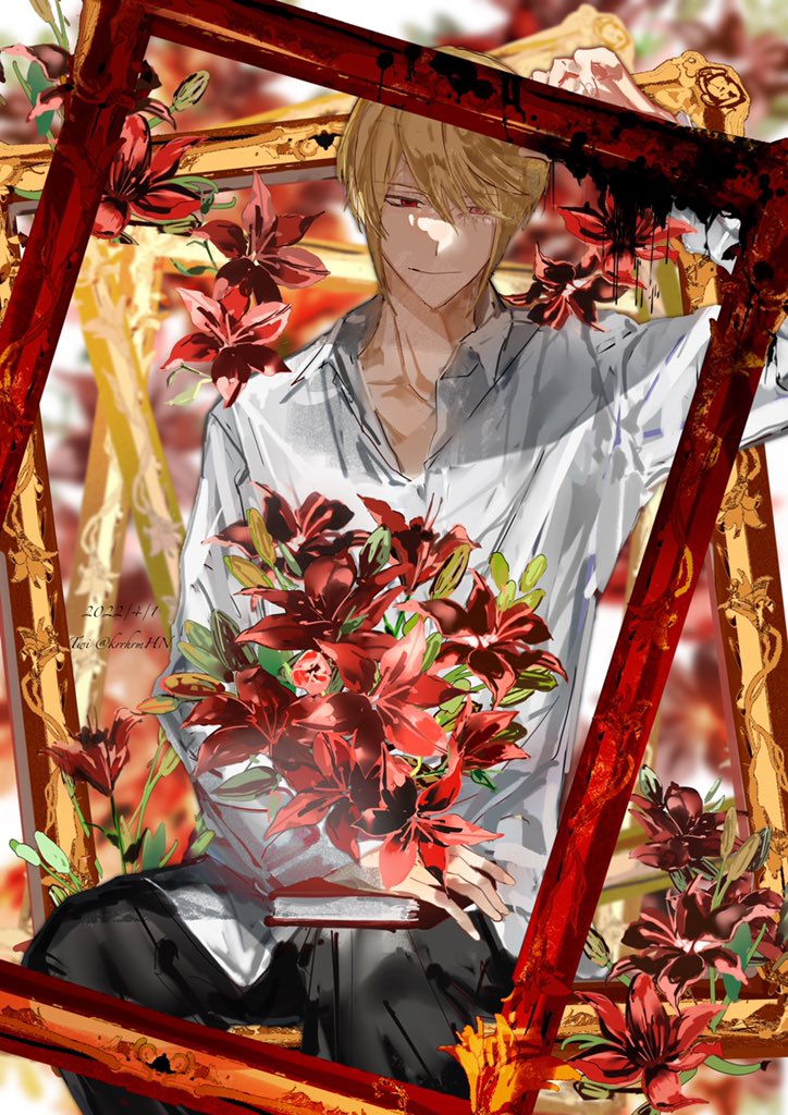 タグ ウィリアム ジェームズ モリアーティ誕生祭22 の注目ツイート メガとんトラック