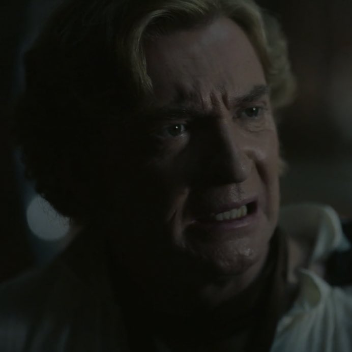 stedebeard's tweet image. 