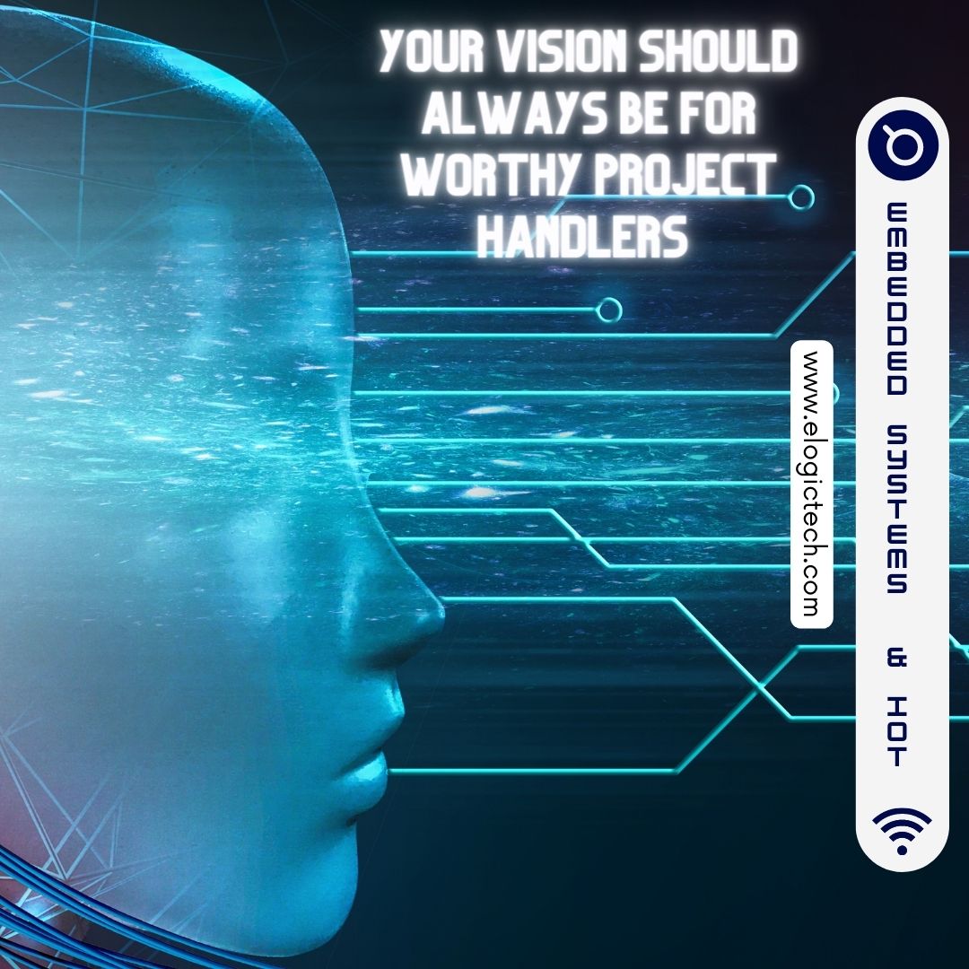 eLogicTechEngg's tweet image. 