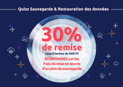 Inforsud Technologies tweet media