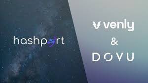 ParabolicHBAR's tweet photo. How to port your DOV[eth] to DOV[hts] via @HashportNetwork by @Warlock_NKey to @Venly_io or @hashpack for staking 💪

https://t.co/X4eTTpaf95 https://t.co/PkEhDjgF8q