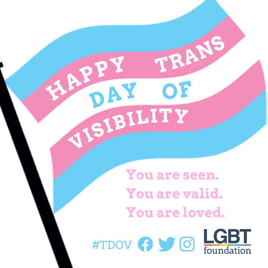 NottsVRP's tweet photo. If you’re a young trans or non-binary person who is experiencing bullying or has been a victim of a hate crime - you don’t need to suffer alone. For support, head to @_hashtagng where you can get confidential help today! https://t.co/z3t5dXcvO1 #TransDayOfVisibility #TDOV #TDOV22 https://t.co/PW1RrFljn3