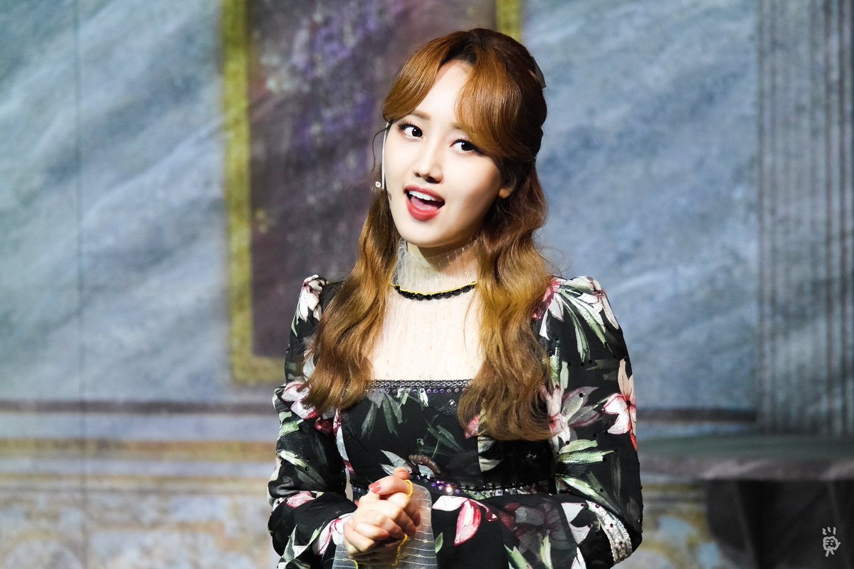 NF_yegam's tweet image. 해밀리 알라쀼 !

#CherryBullet #체리블렛
#해윤 #HAEYOON
@cherrybullet #AprilFoolsDay