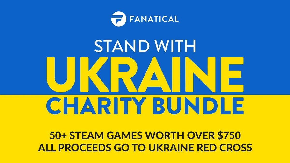 rocket_vulture's tweet photo. Cannibal Cuisine helped to raise $159,262 for the Red Cross in Ukraine 🇺🇦. Big thanks to everybody who donated! #StandWithUkraine https://t.co/jl1ELN22rC https://t.co/3mTL10YaEq