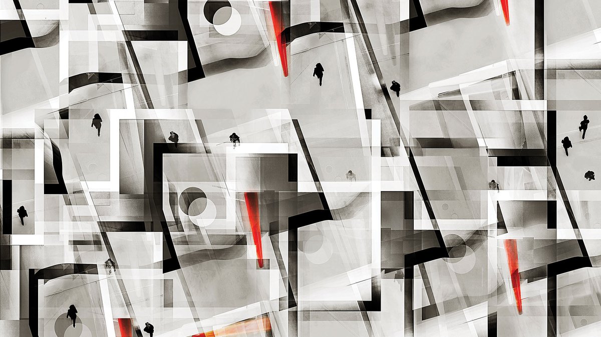 Lisa Matherly tweet media