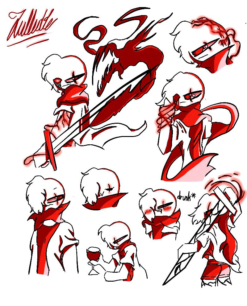 TzeSui's tweet photo. Oc redesigns
#stickman https://t.co/1vaxSwIEaB