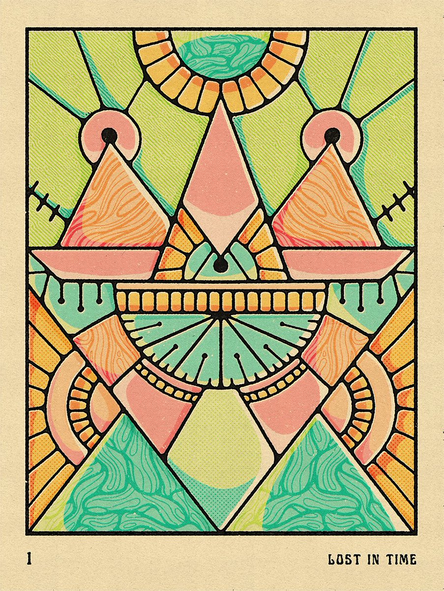 btweenbrothers's tweet photo. @aegean2356 Hey there, this is our firt piece of our lovely The way of forms collection, go and chek LOST IN TIME NFT✨
Price: 0,072 ETH 
Sell ends in 3 days
https://t.co/oFZJjkhPW4
#NFTCommunity #NFTcollection #NFTs #NFTcollectibles #NFTartist #nftart #nft #nftcollectors https://t.co/NTYPnpDA3g