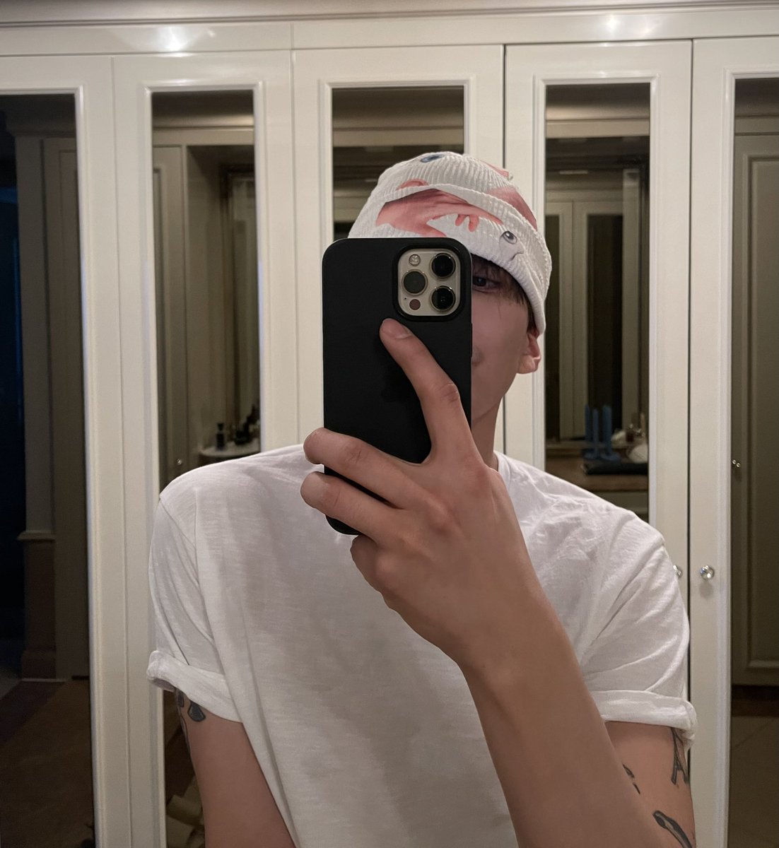 xtrbl_'s tweet photo. ชอบจัง ดูจับต้องได้แบบจับต้องไม่ได้😭 https://t.co/ZdtaxEHmrM